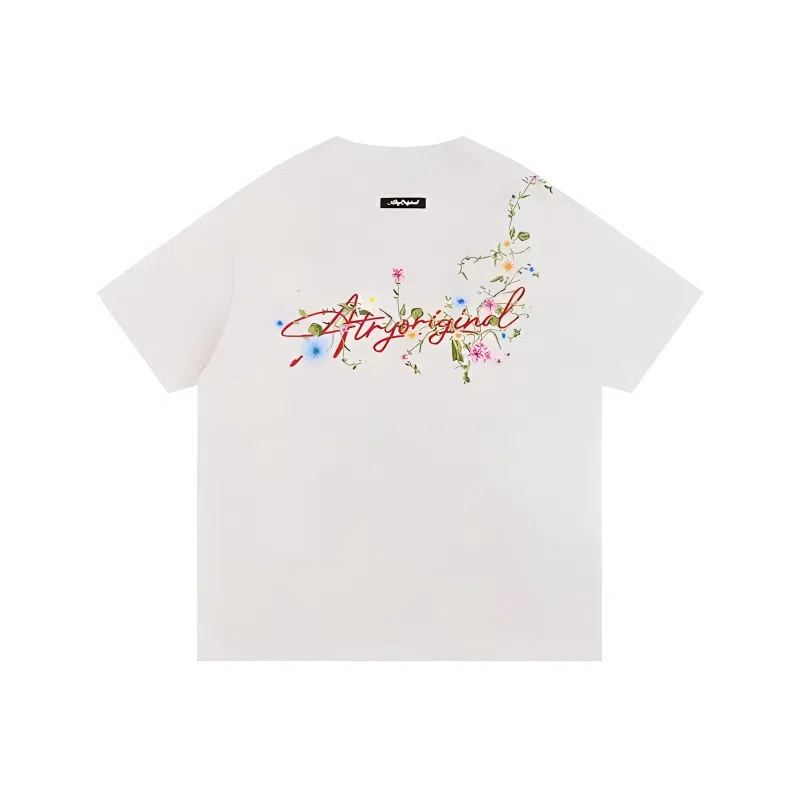 FOREST LIBRARY cleanfitT