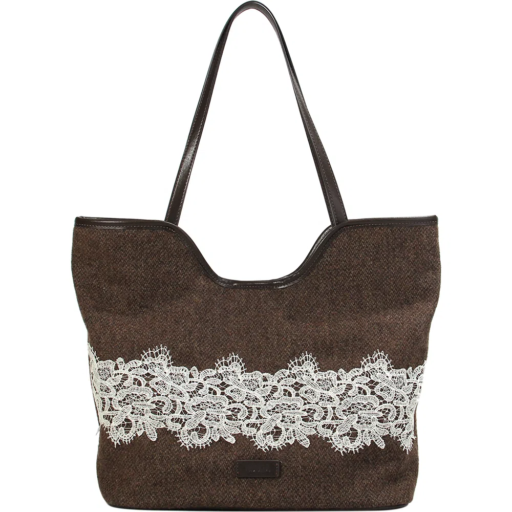 LOSEA Tote