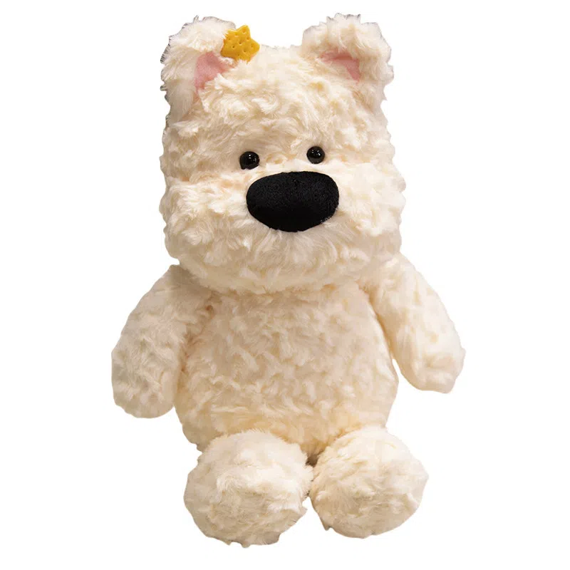 MLING 45cm