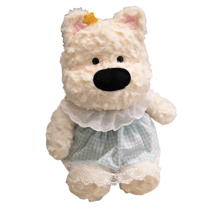 MLING 45cm