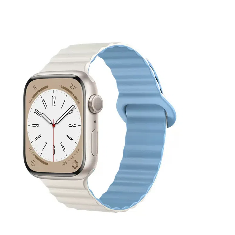 APEPALOG 210MM iwatch S10987SE