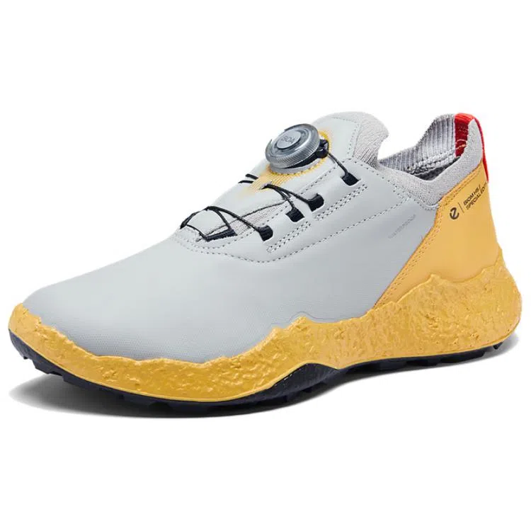 ecco Golf Biom H5