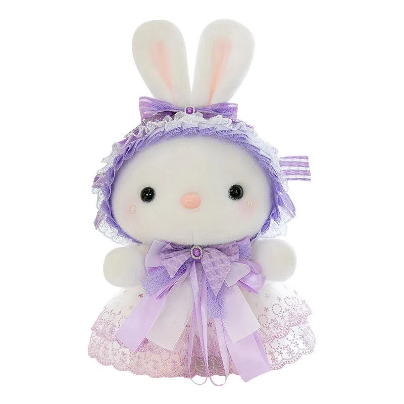 LEBOW 25cm30cm40cm50cm