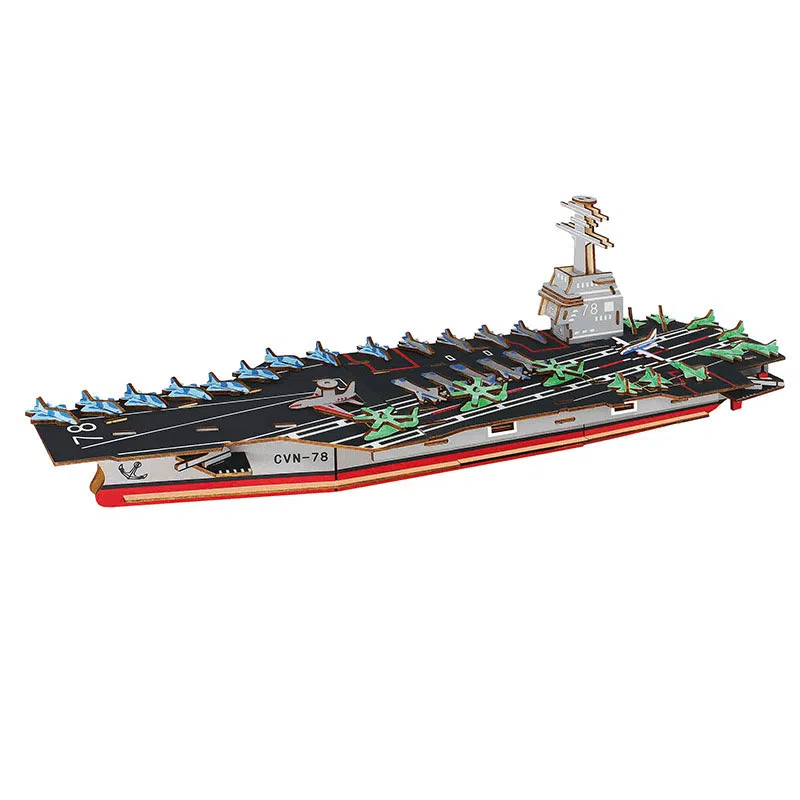 MORTEN SOLUM 3D 74-154pcs MO11A14A547466909733