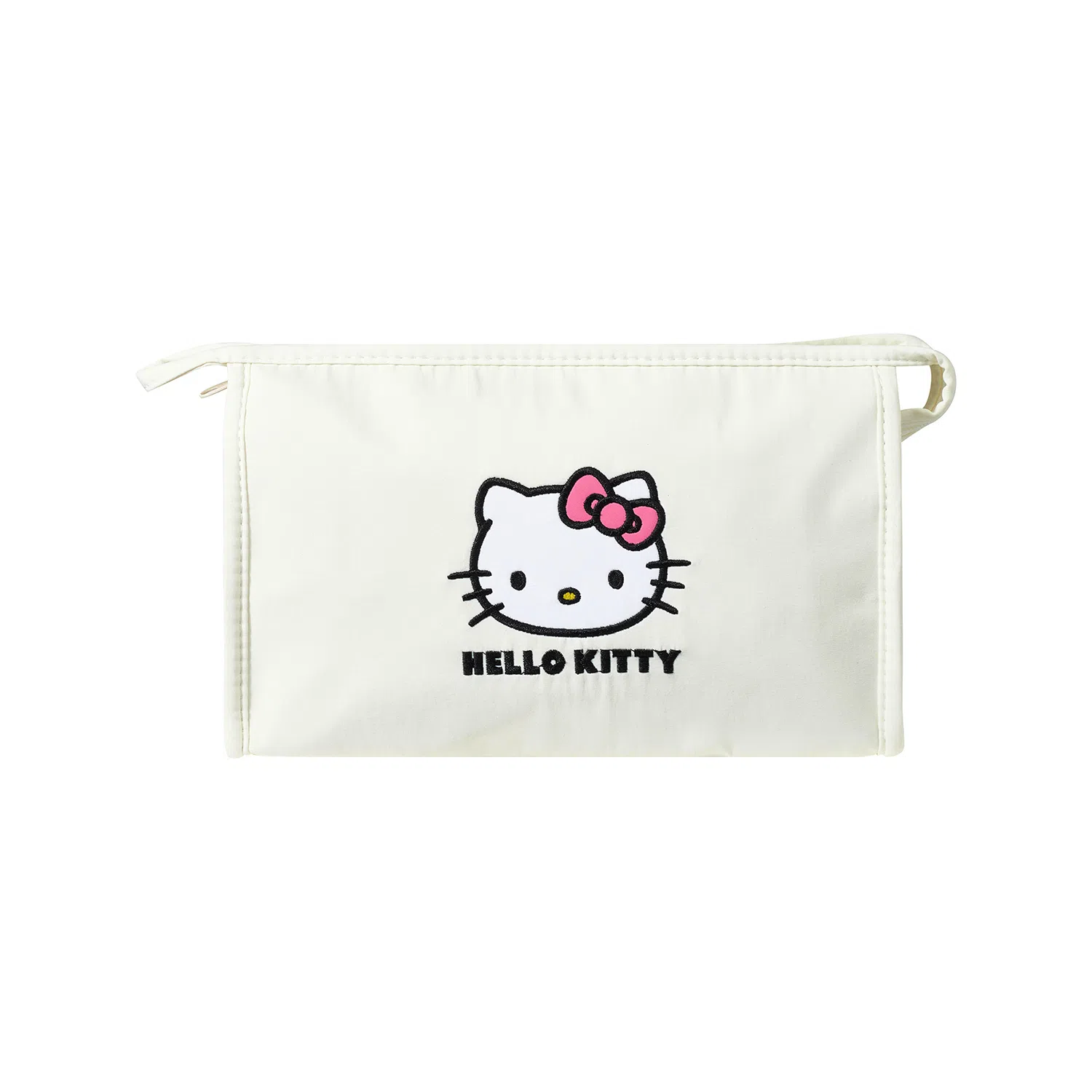 Sanrio Hello Kitty
