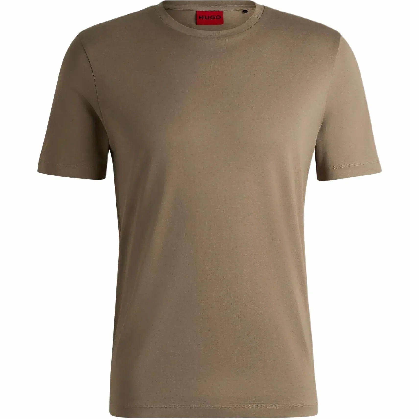 HUGO BOSS T