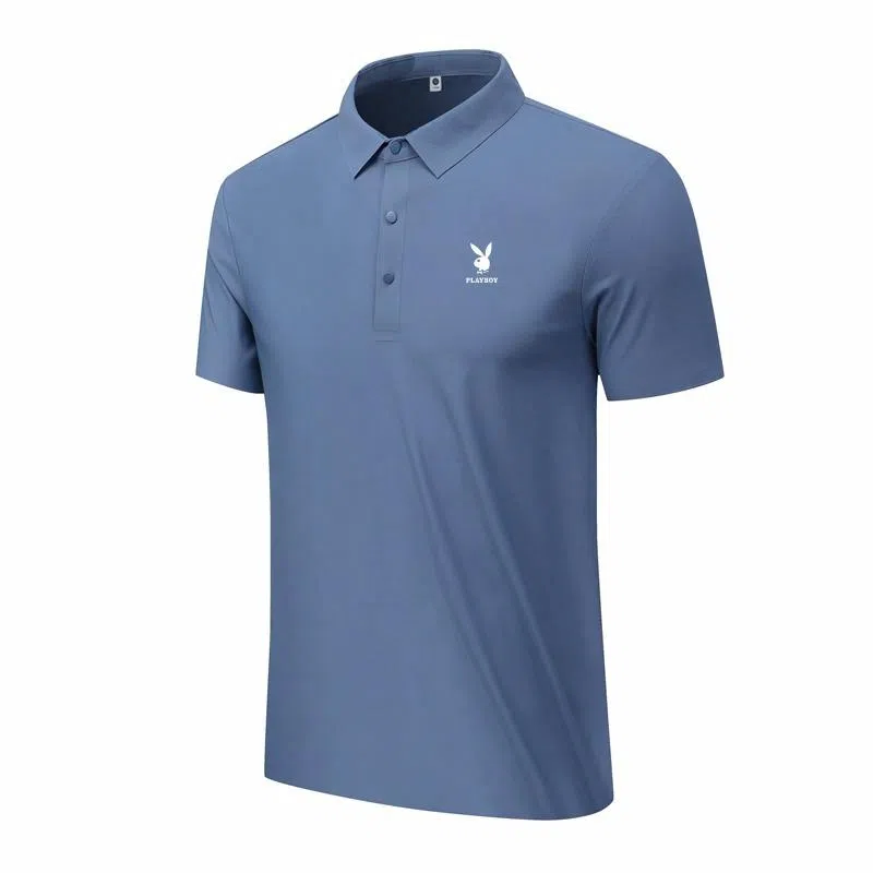 Playboy Polo