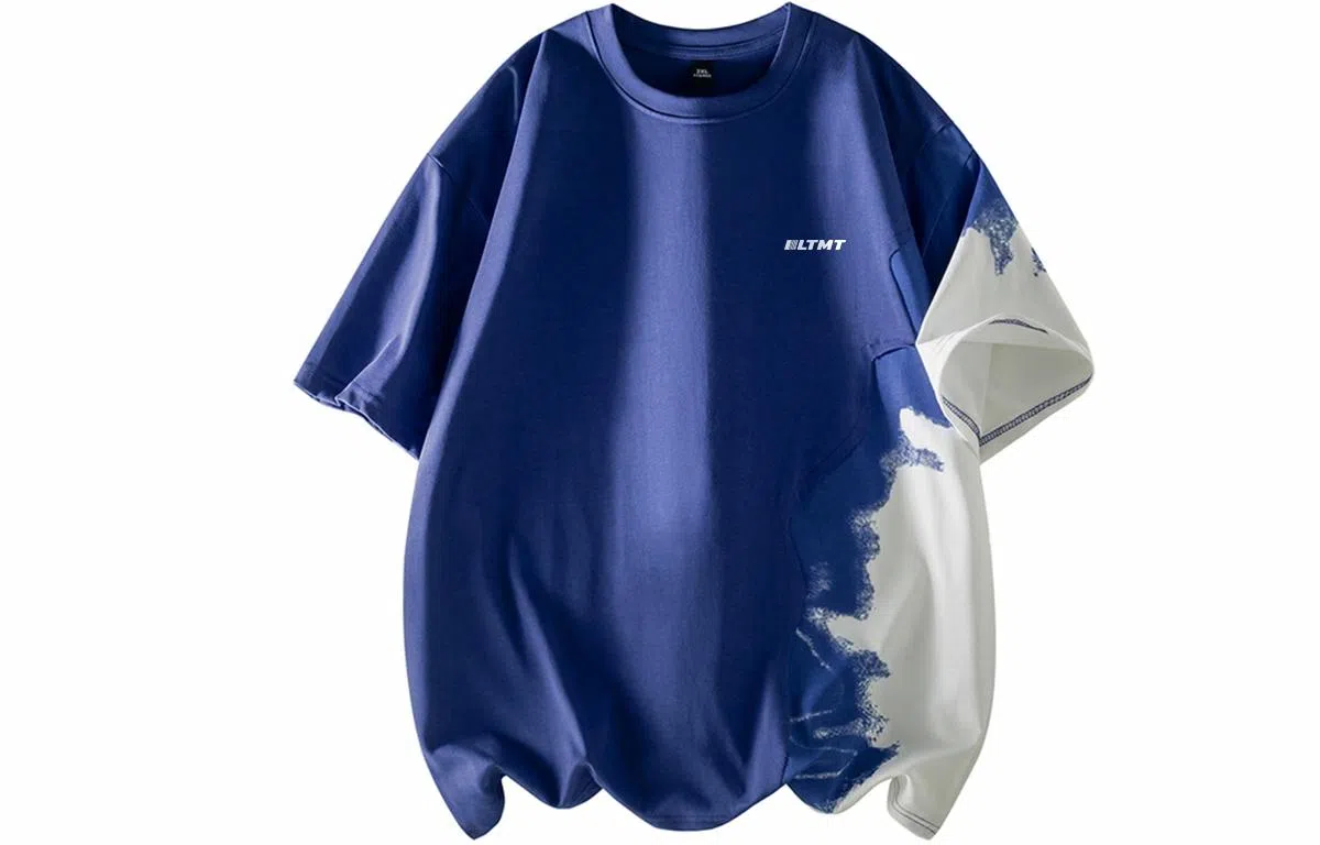 LIGHTNING MONSTER logoT