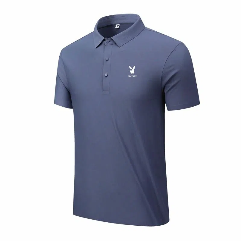 Playboy Polo