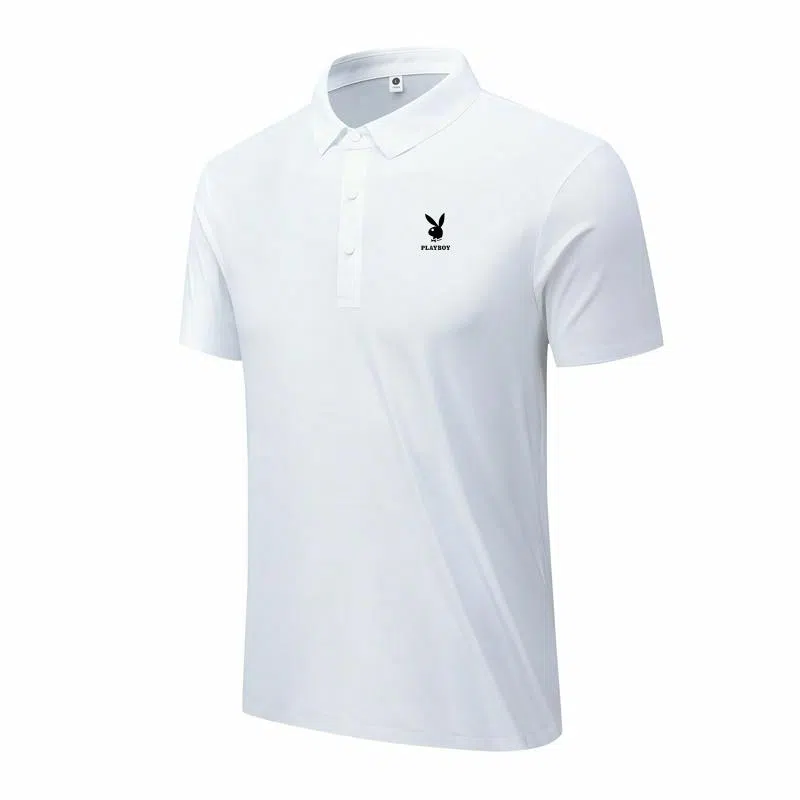 Playboy Polo