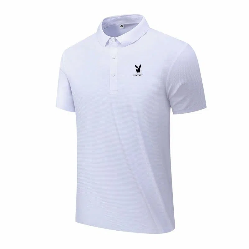 Playboy Polo