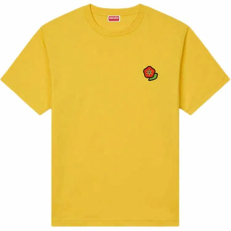 KENZO SS25 T