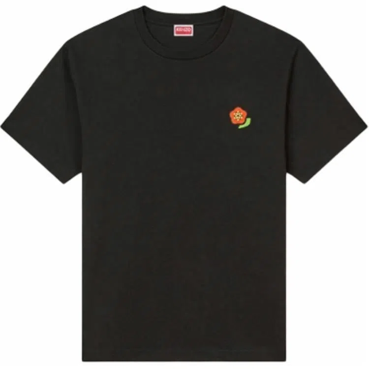 KENZO SS25 T