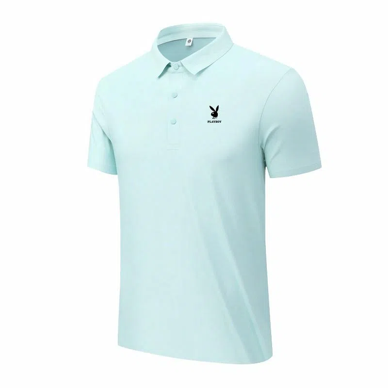 Playboy Polo