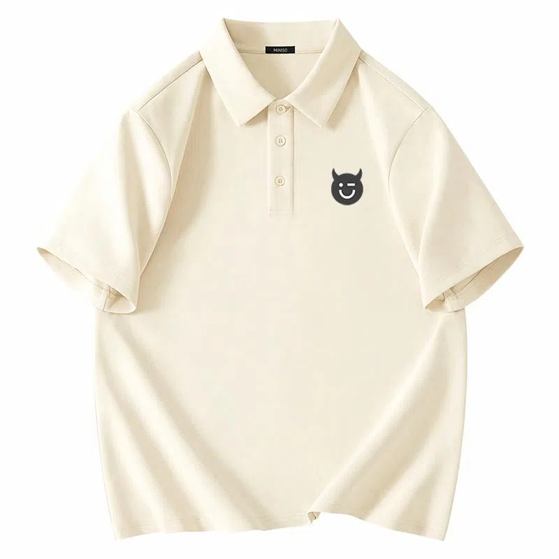 MINISO Polo