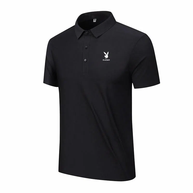 Playboy Polo
