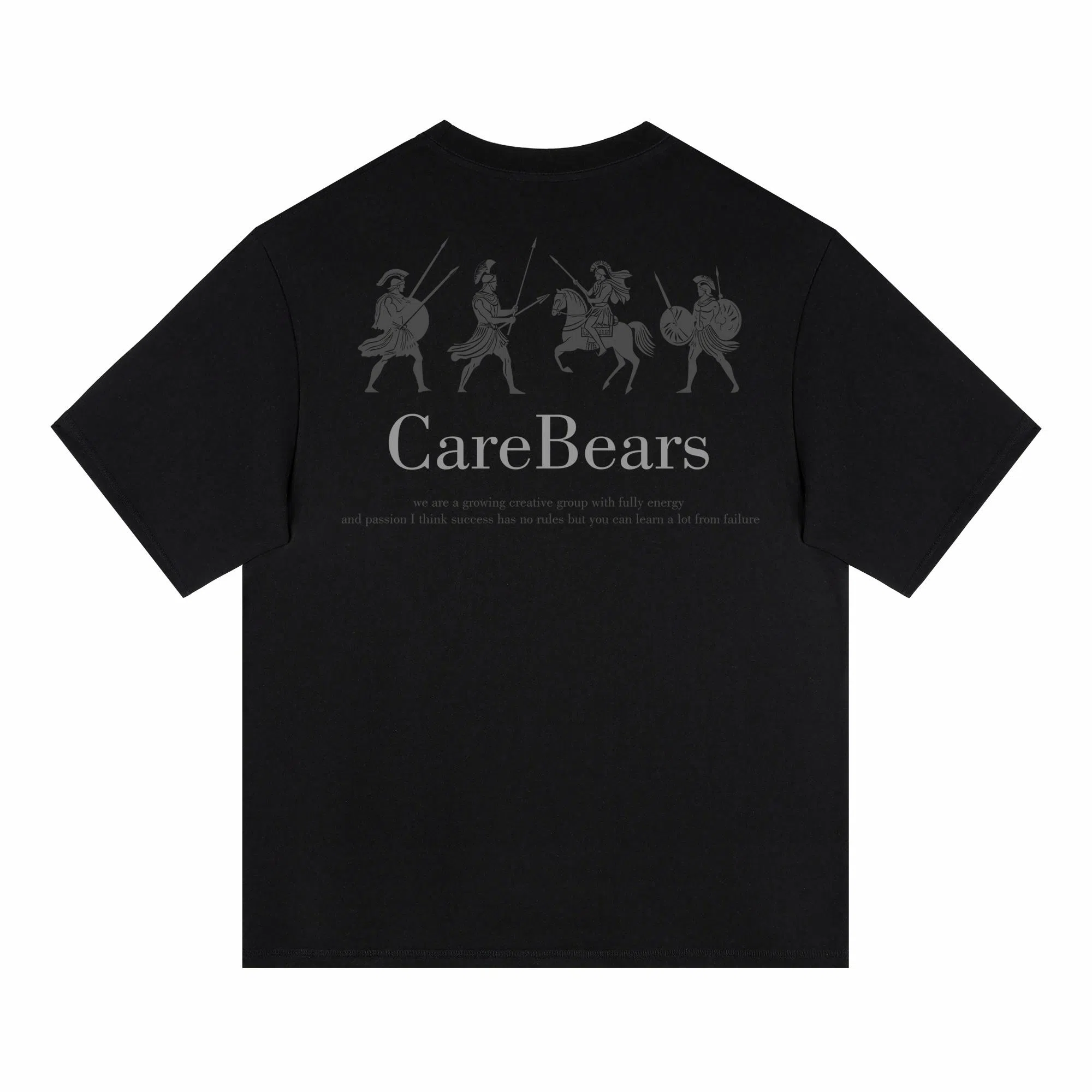 CAREBEARS T