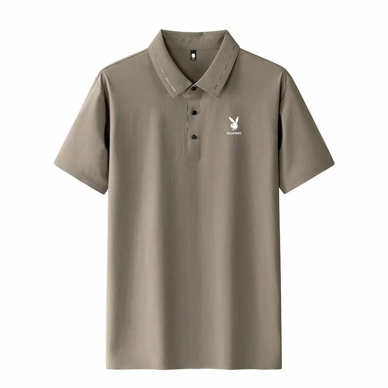 Playboy Polo
