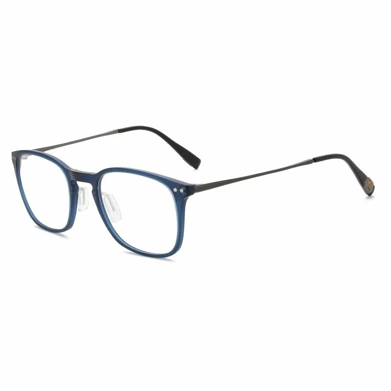MUZU Optical Frame