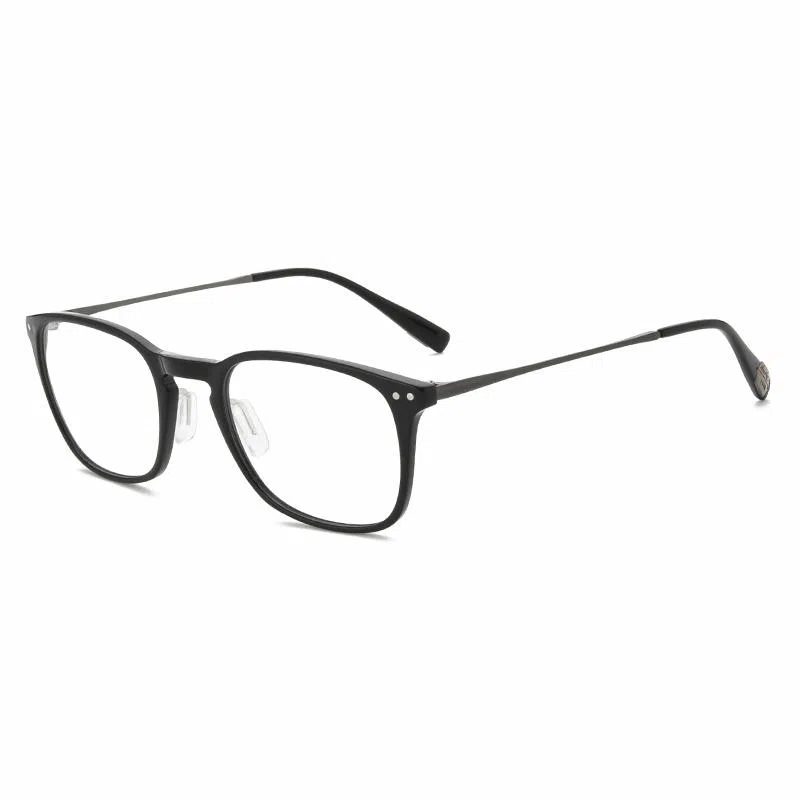 MUZU Optical Frame