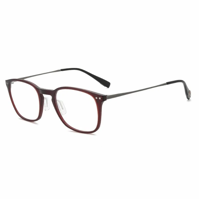 MUZU Optical Frame