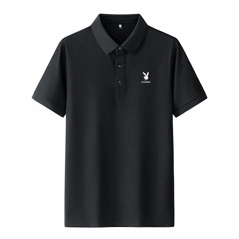 Playboy Polo
