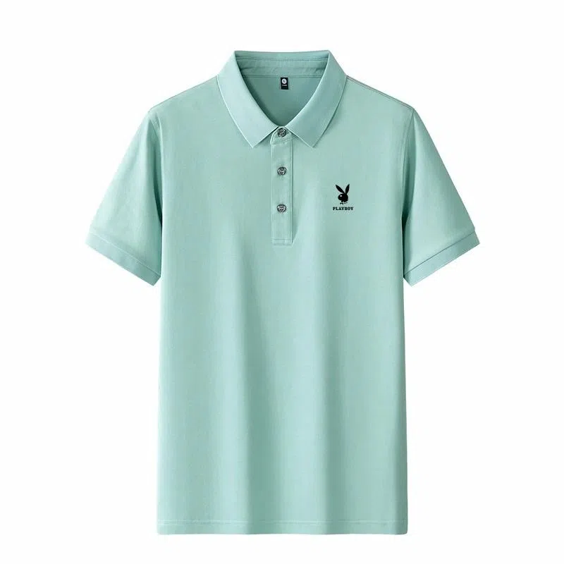 Playboy Polo
