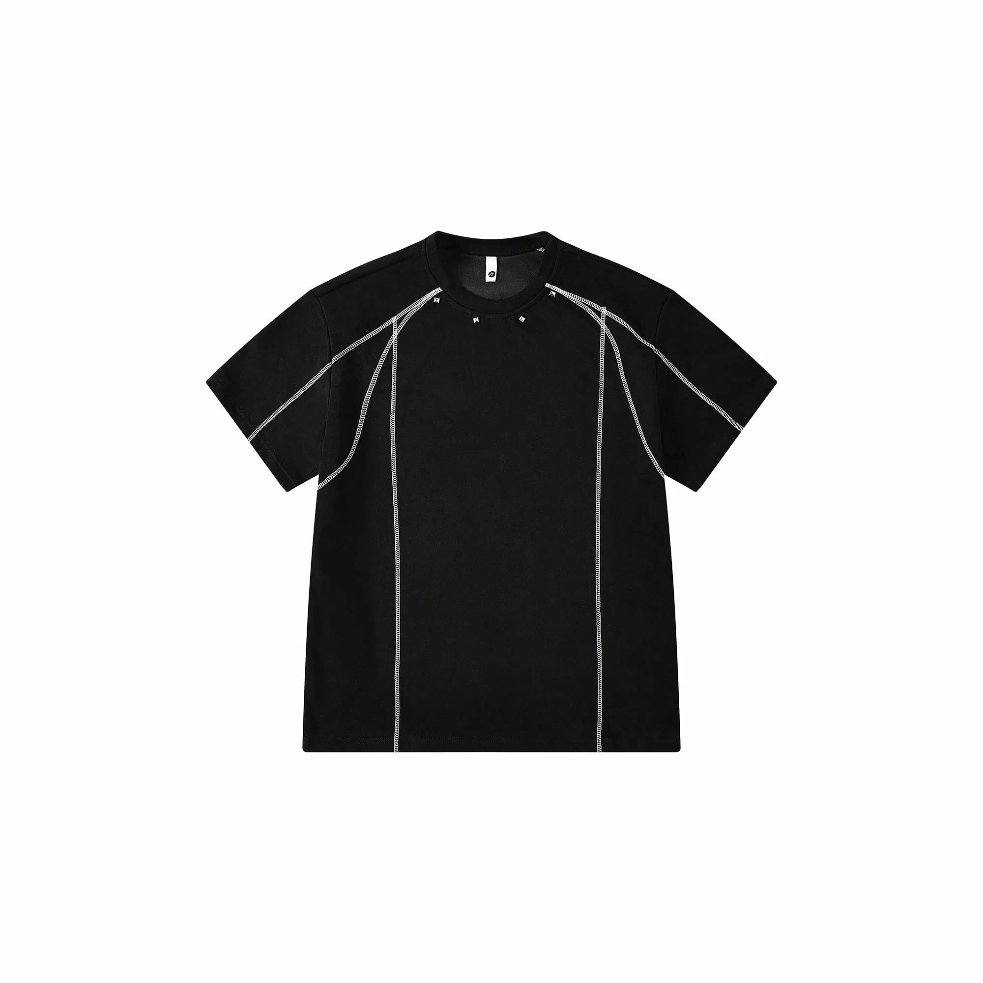 Michael Rock T