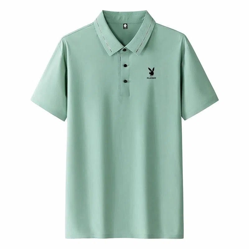 Playboy Polo