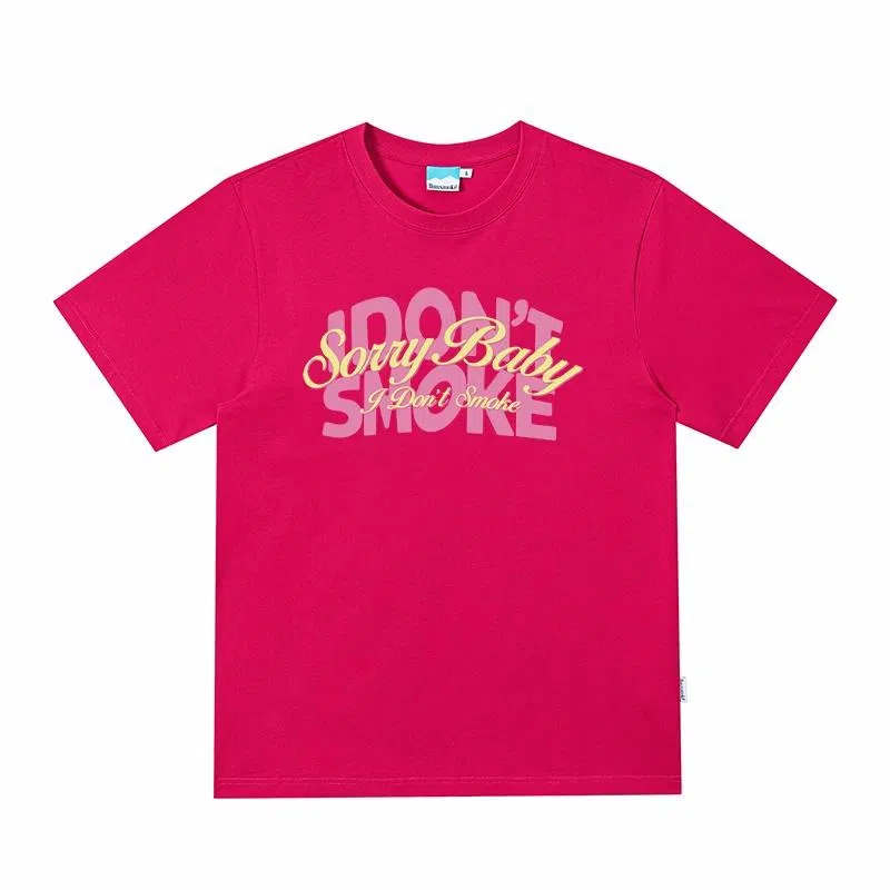 HELIPORT x DSM LOGOT