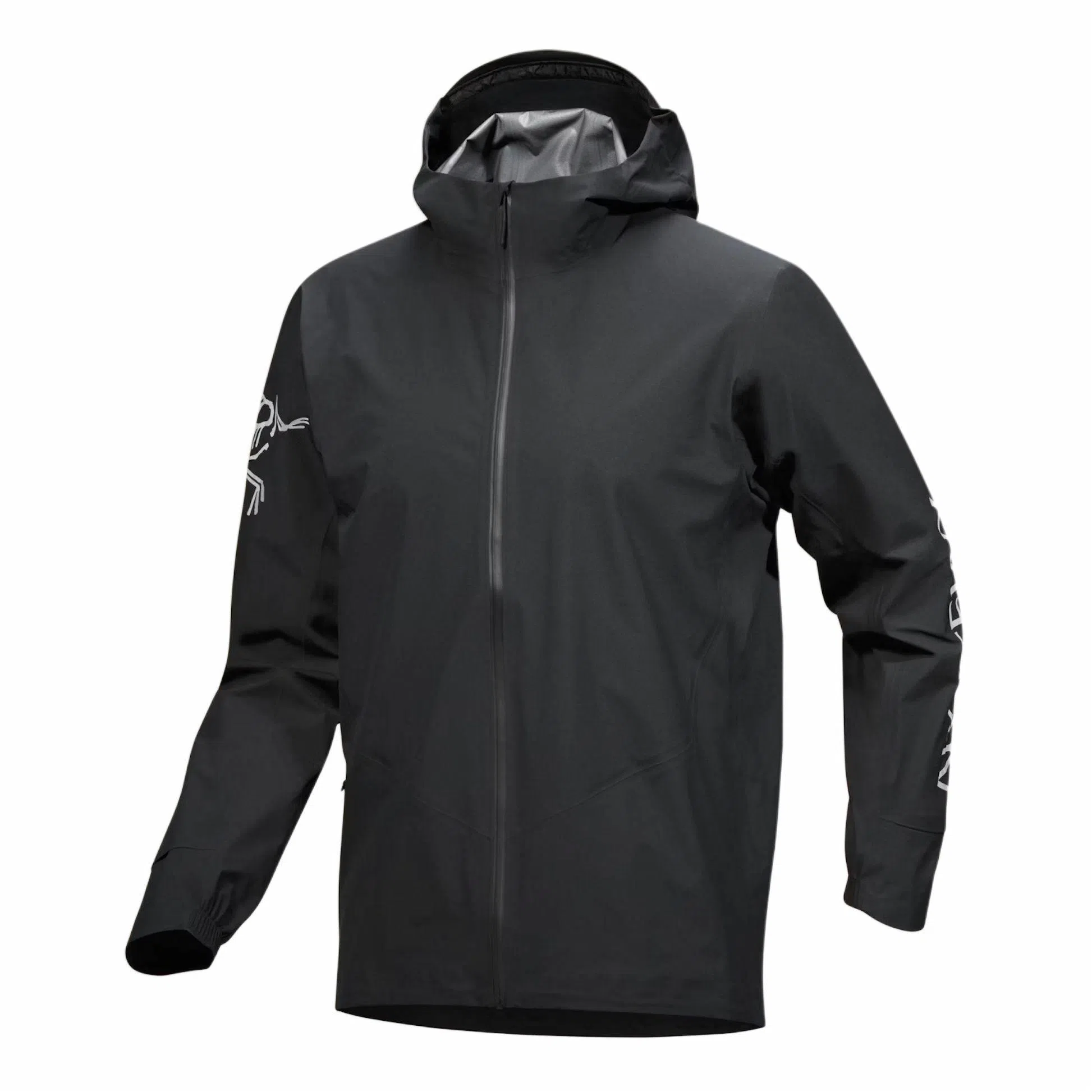 Arcteryx Norvan GORE-TEX