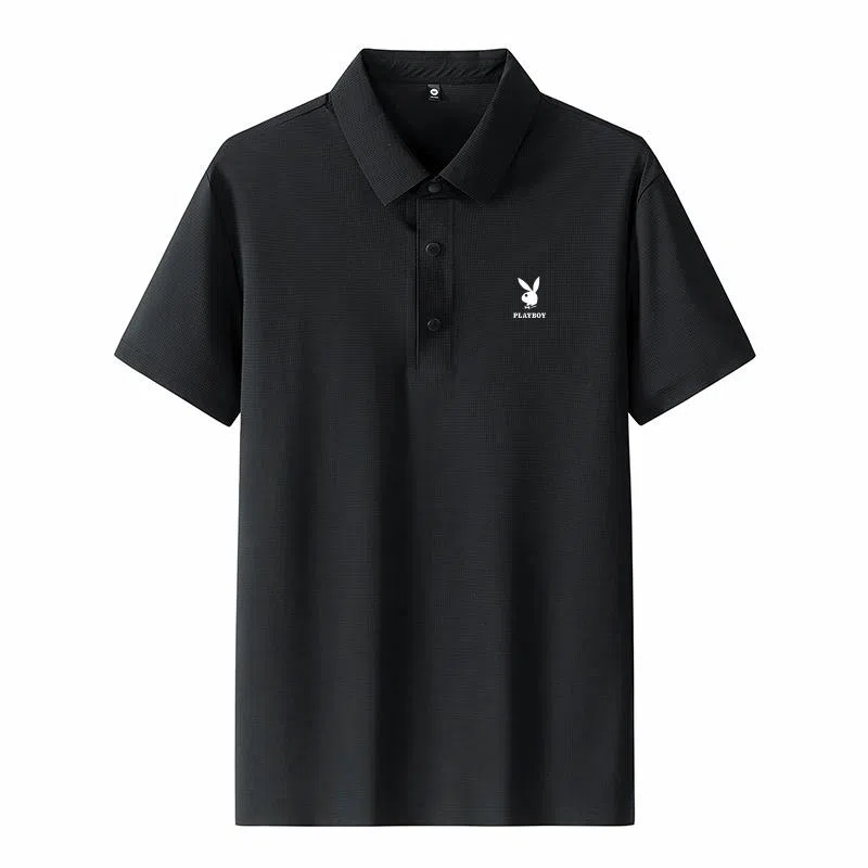 Playboy POLOPolo
