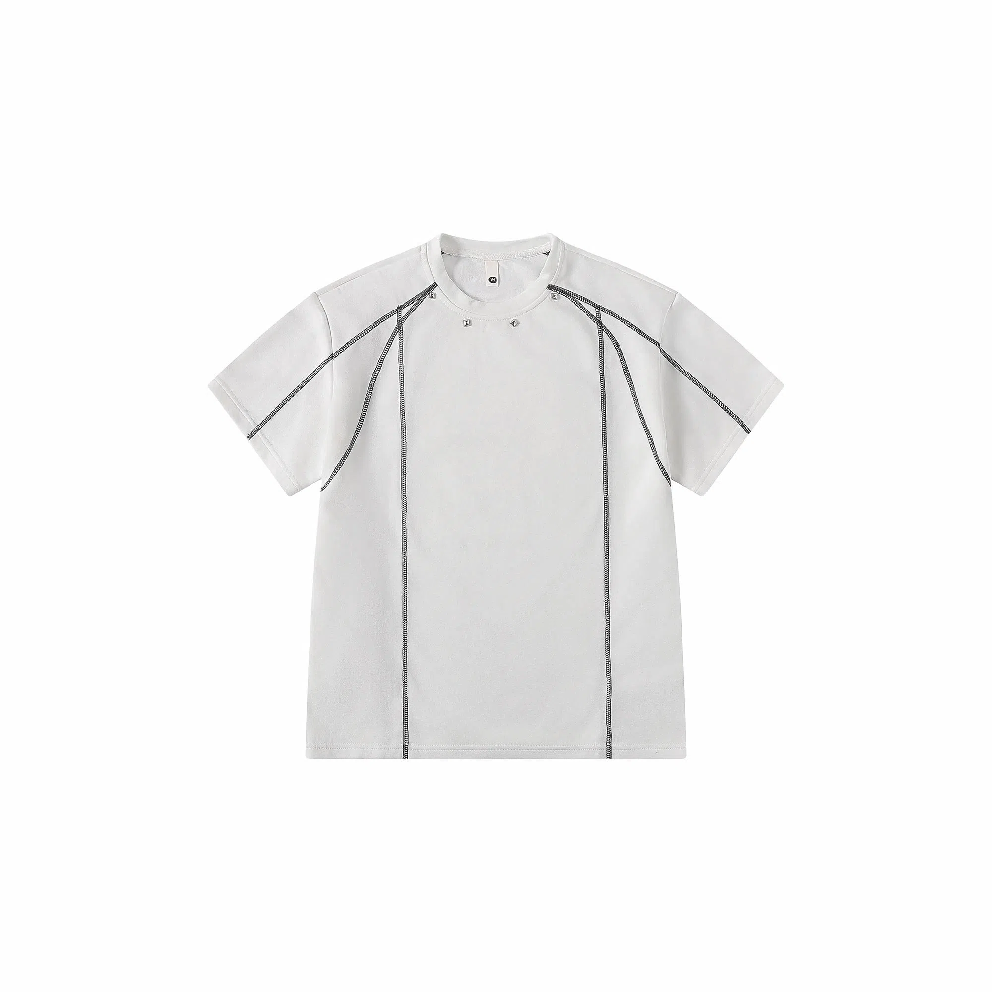 Michael Rock T
