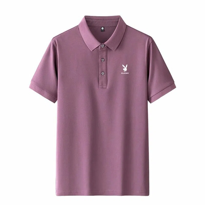 Playboy Polo