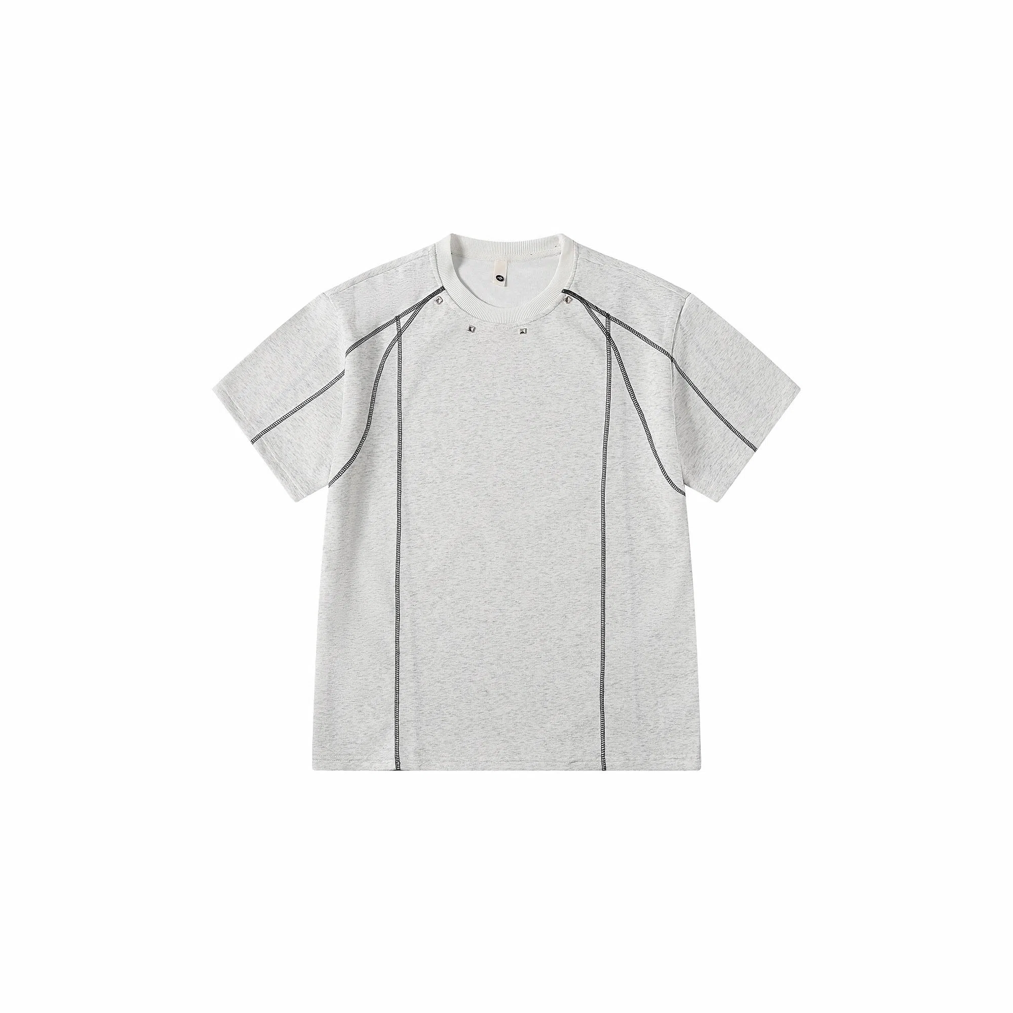 Michael Rock T