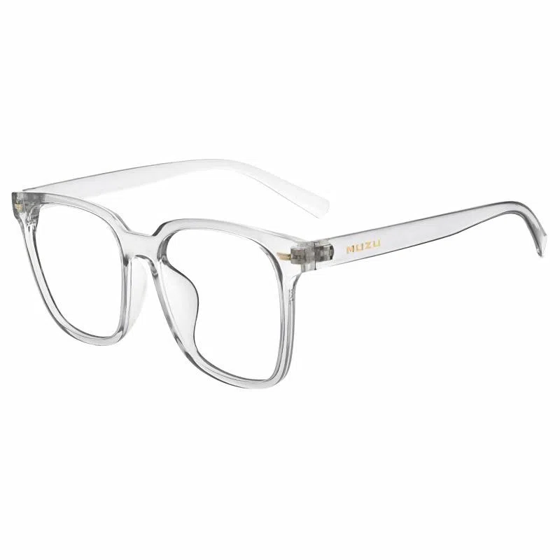 MUZU TR90