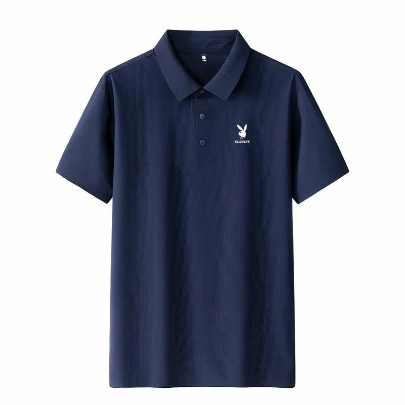 Playboy POLOPolo