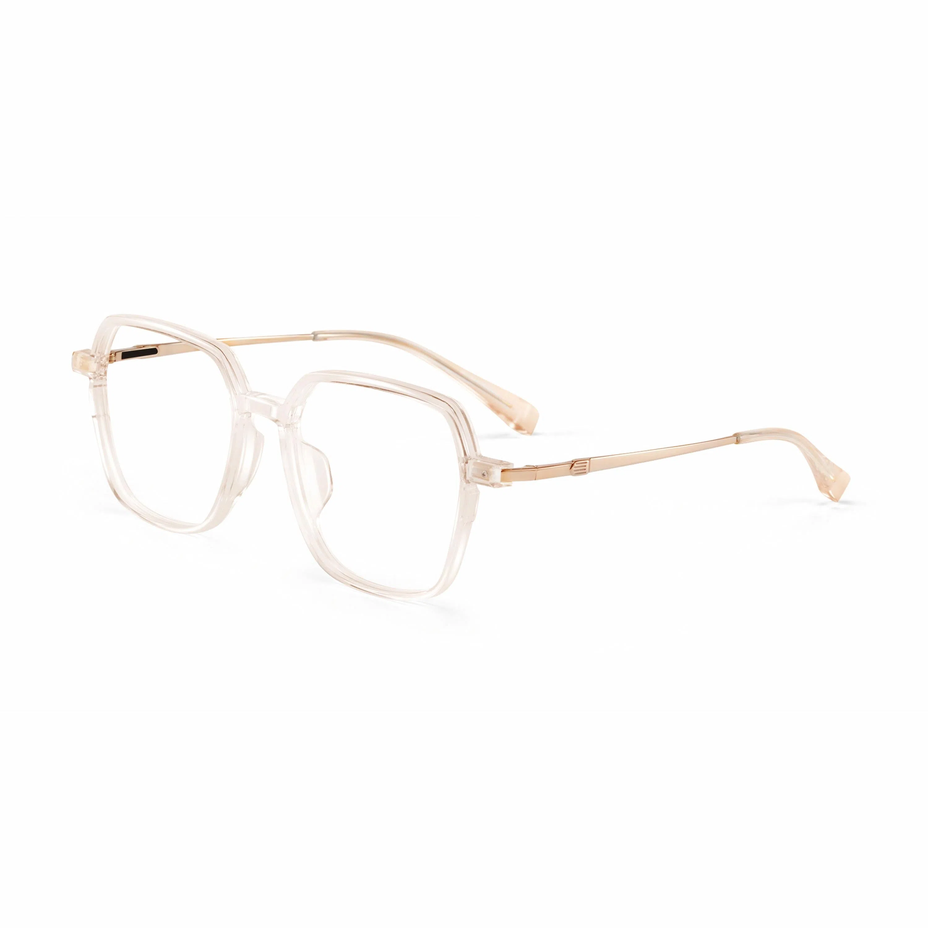 LASHION Optical Frame