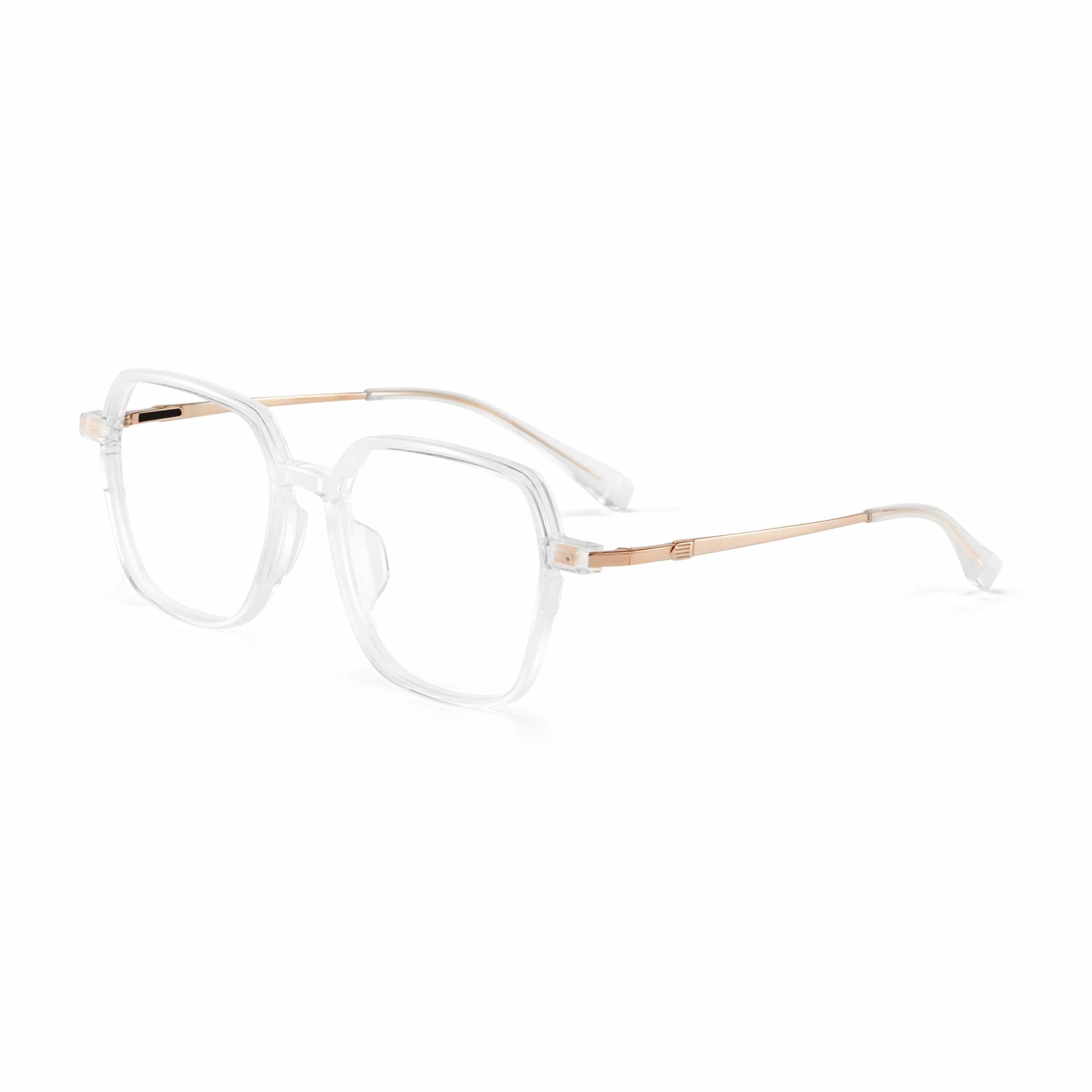 LASHION Optical Frame