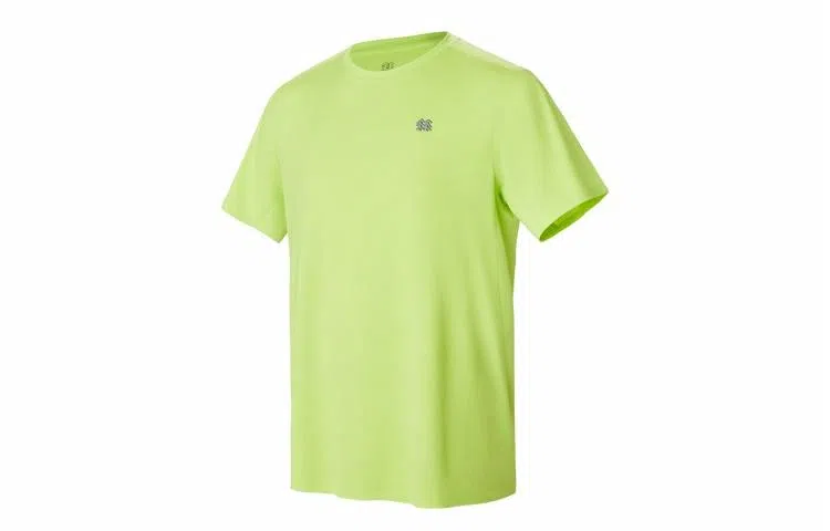 KOLON SPORT T