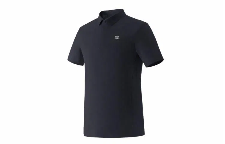 KOLON SPORT UPF50+POLO