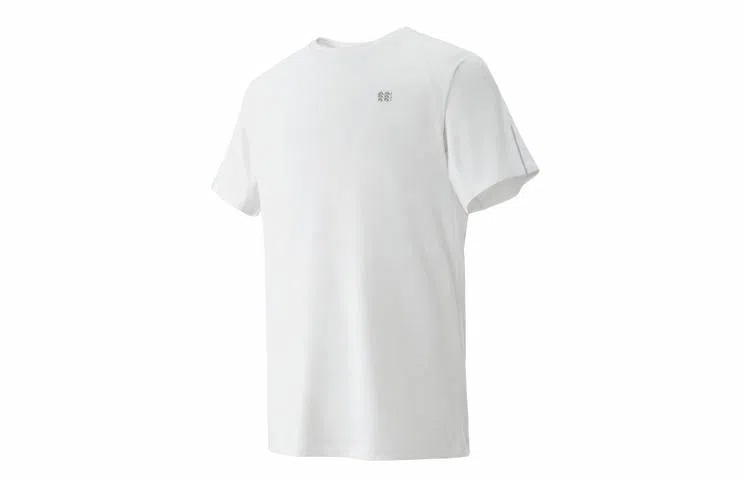 KOLON SPORT T