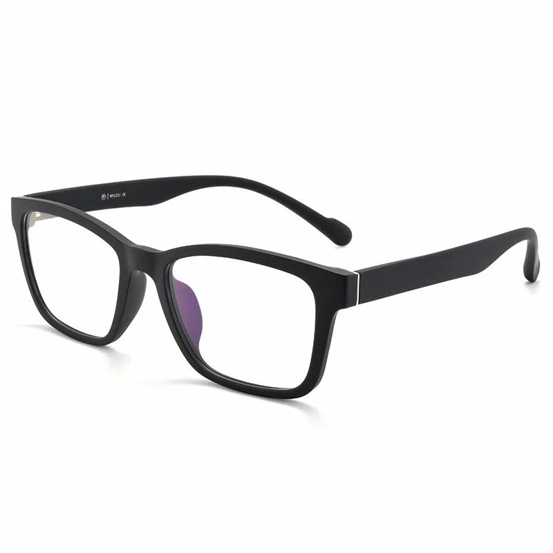 MUZU TR90