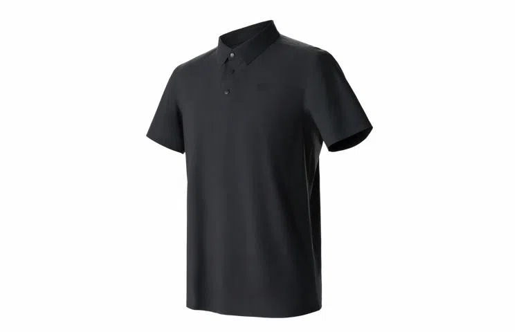 KOLON SPORT POLO