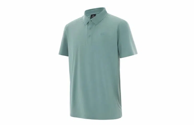 KOLON SPORT POLO