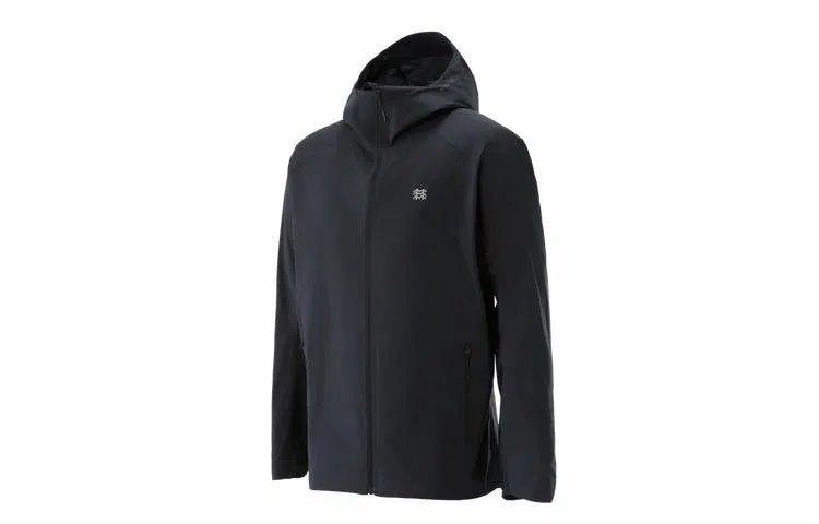 KOLON SPORT CLIMBING