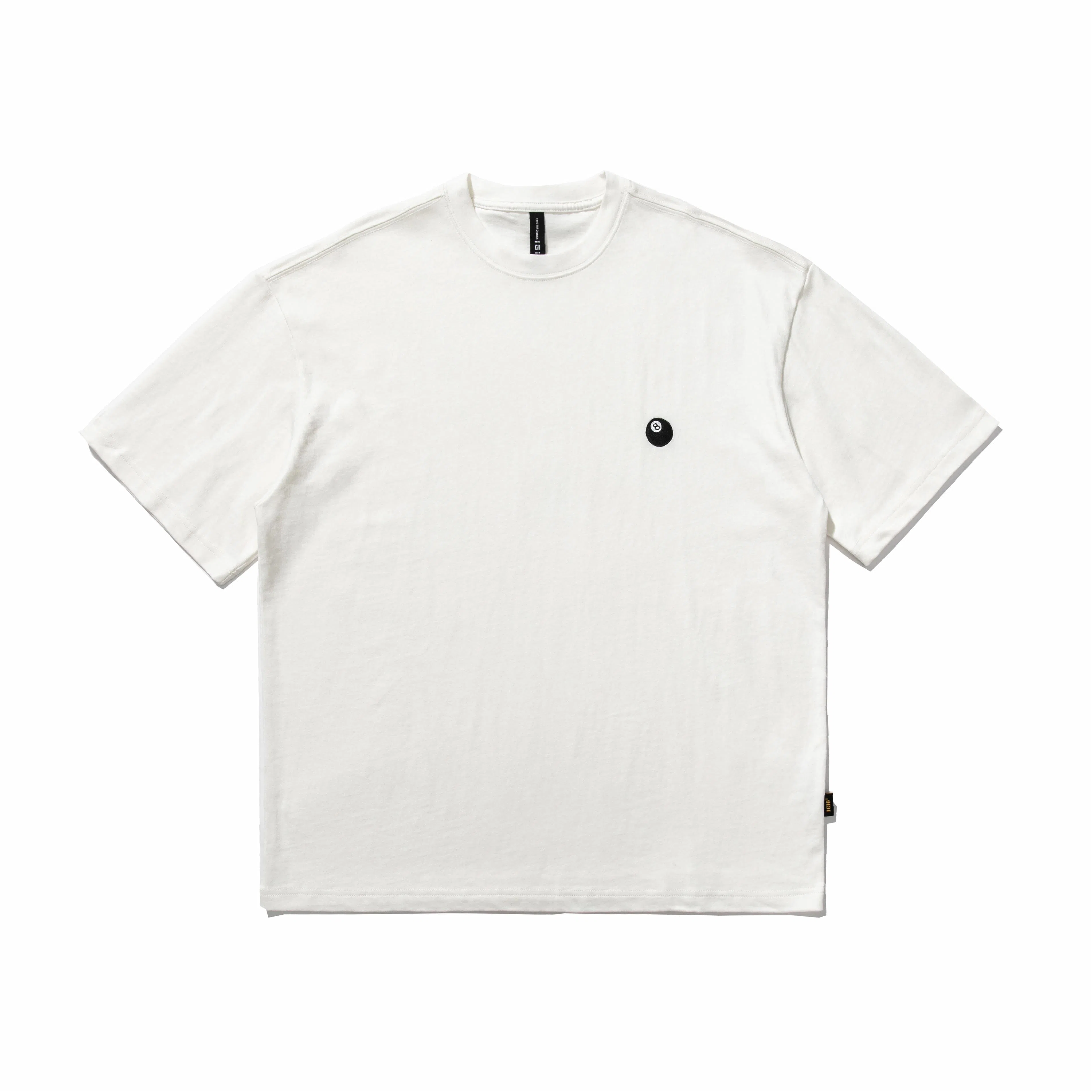 VERAF CA T