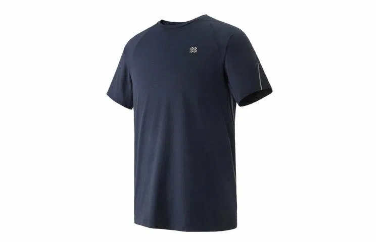 KOLON SPORT T