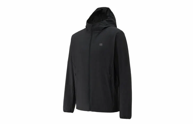 KOLON SPORT AIR LIGHT