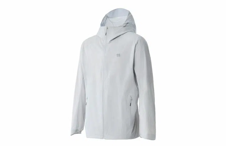 KOLON SPORT CLIMBING